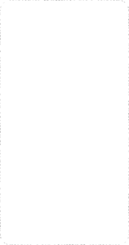 The Crispy Nash Bash (Chicken Burger)