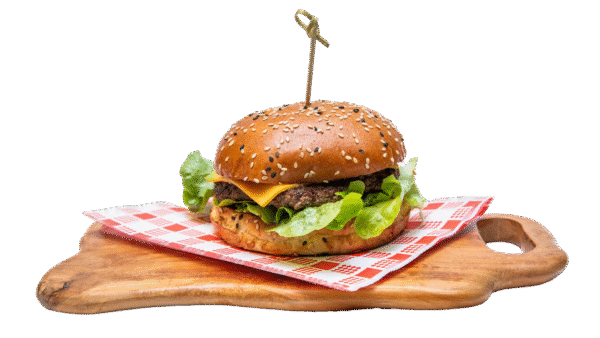 Kulcha_Classic-American-Cheese-Burger.