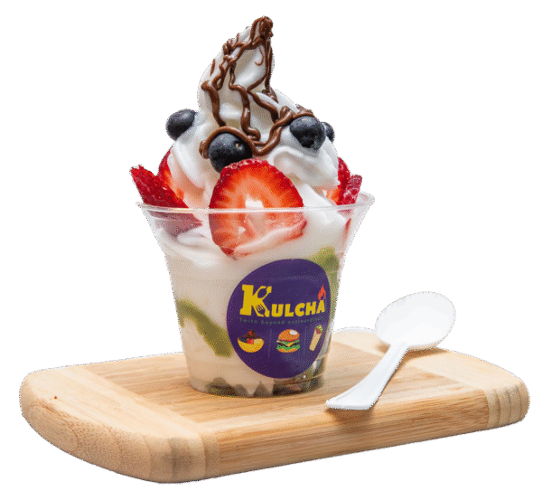 Kulcha_Coconut-Flavour-Regular.png