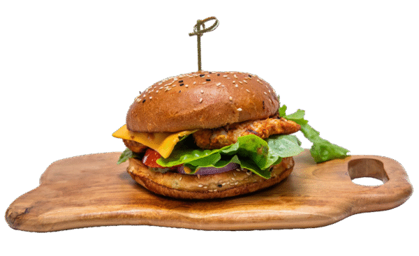 Kulcha_Grilled-Glory