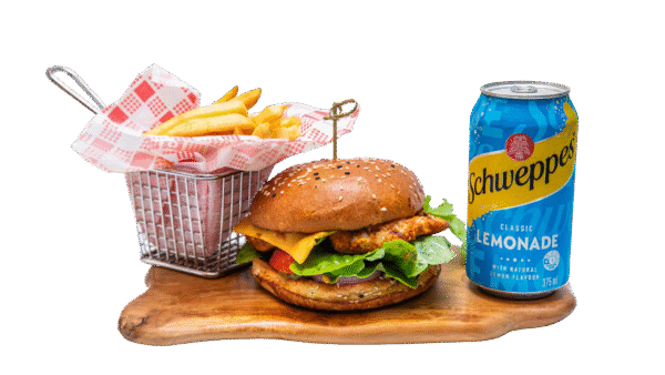 Kulcha_Grilled-Glory-Combo