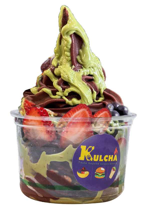 Kulcha_Kulcha-Acai-Large.