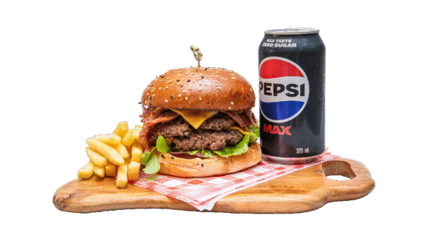 Kulcha_Kulcha-Power-House-Combo