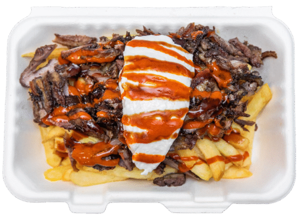 Kulcha_Lamb-Load-Bomb.