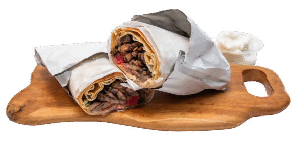 Kulcha_Lamb-Shawarma