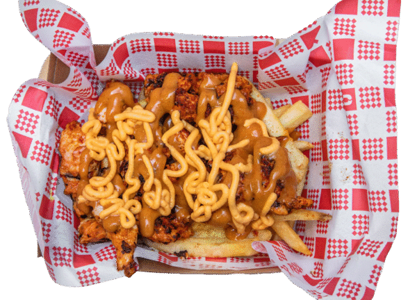 Kulcha_Nashville-Loaded-Fries