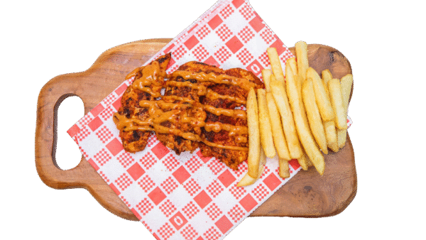 Kulcha_Nashville-Tenders