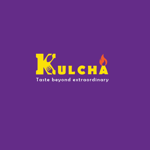 Kulcha Restaurant Wollongong