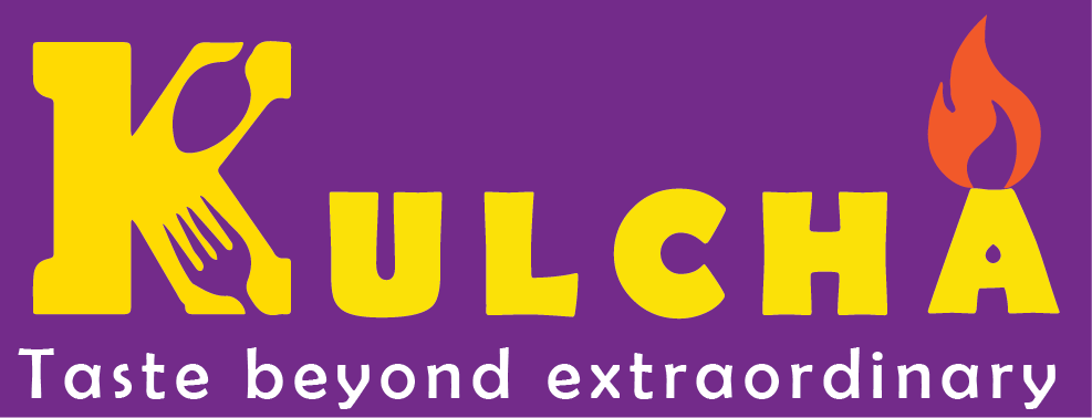 Kulcha Restaurant Wollongong